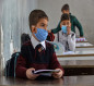 محافظة عراقية تعطل دوام المدارس ورياض الأطفال غداً