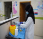ارتفاع جديد في الاصابات.. الموقف الوبائي لفيروس كورونا في العراق