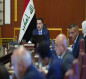 الحكومة العراقية تتخذ قرارات جديدة