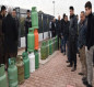 سعر قنينة الغاز يرتفع الى 15 الف دينار في كردستان