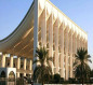 الكويت: لا مشاركة للنواب المصابين بكورونا في جلسات البرلمان