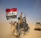 تقرير ألماني: أسلحة داعش المستخدمة بهجوم الحسكة سُرقت من مخزون الجيش العراقي