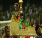 تأجيل كأس أمم إفريقيا إلى 2024