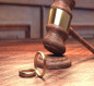 القضاء يعلن إحصائية لحالات الزواج والطلاق في شهر تموز