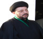 وفاة النجل الاكبر للسيد الشهيد محمد باقر الحكيم