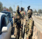 الأمن العراقي يعتقل 5 من داعش في بغداد وصلاح الدين