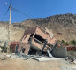 وزير مغربي: الزلزال ألحق أضرارا بـ 2930 قرية يسكنها 2.8 مليون نسمة