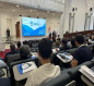 الجامعة الأمريكية في بغداد تستضيف مؤتمر "الماء للمستقبل.. من الندرة إلى الاستدامة"