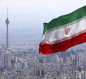 إحباط مؤامرة لتنفيذ 30 تفجيرا متزامنا في نقاط مختلفة مزدحمة في طهران