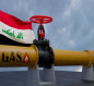 إيران: صادراتنا من الغاز إلى العراق بلغت 15 مليار دولار