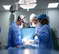 أطباء مستشفى الكفيل يجرون عمليات قلب الأطفال في السليمانية