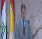 دبلوماسي فرنسي: الحرارة قد تجعل بعض مناطق العراق غير صالحة للسكن