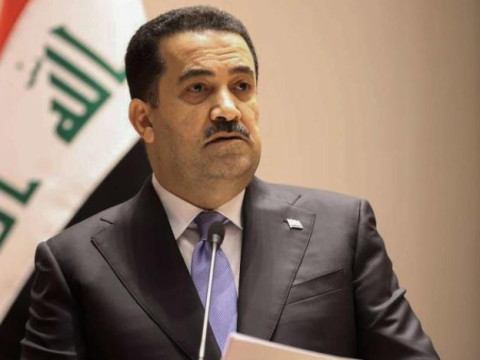 العراق: قرارات محتملة للسوداني بشأن تغيير المحافظين