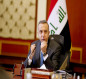 الكاظمي معلقا على قصف مطار بغداد الدولي: محاولة جديدة لتقويض سمعة العراق