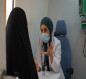 فيروس كورونا .. العراق يسجل موقفاً وبائياً "ثقيلاً"