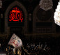 إيران تحدد موعد إيفاد مواطنيها للمشاركة في زيارة أربعينية الإمام الحسين (ع)