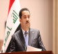 السوداني يعلن استضافة العراق للقمة العربية المقبلة