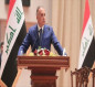 صدور 3 توجيهات من الكاظمي بشأن السيطرات والطرق والتجاوزات في بغداد
