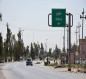 عصابات داعش الارهابية تهاجم قرية في محافظة كركوك