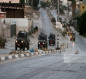 شهيدان برصاص الاحتلال الاسرائيلي خلال اقتحام مخيم نور شمس