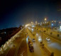 الكهرباء: حملة إنارة شوارع بغداد ستنجز قبل منتصف العام الحالي