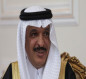 المملكة العربية السعودية تعلن تعيين القنصل العام  في مدينة مشهد مع زيارة مرتقبة لنائب وزير خارجية السعودية الى طهران