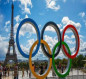 فرنسا تحبط مخططاً إرهابياً لمهاجمة أولمبياد باريس
