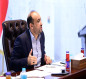 رئيس مجلس محافظة ميسان يطالب حكومة البصرة بمحاسبة مدير بلديتها
