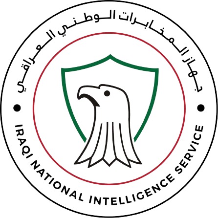 بحوزته 140 الف دولار.. القبض على أحد المتورطين بتهريب العملة