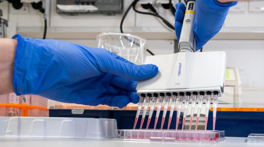 علماء عراقيون يعلنون التوصل إلى علاج حاسم لـ’كورونا’