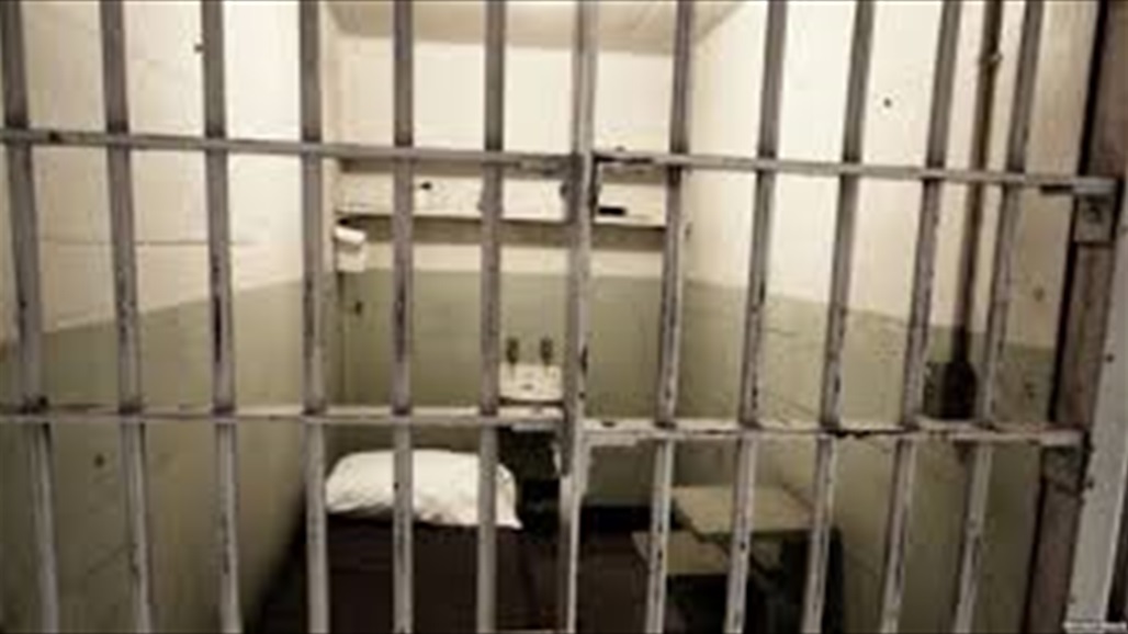 وزير العدل: لا إصابات بكورونا في السجون