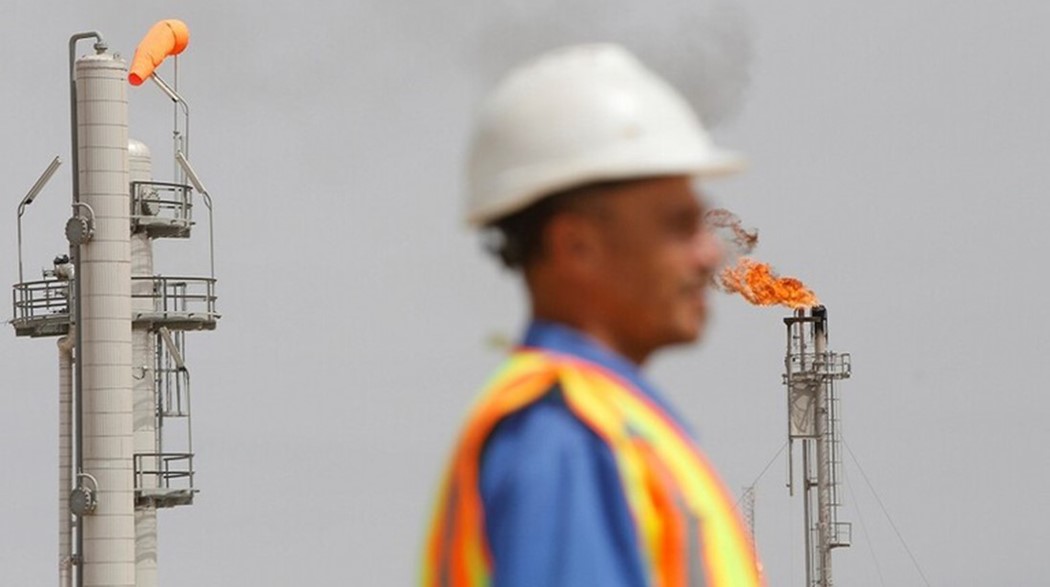 واشنطن تمنح العراق إعـفاءً جديداً من عقوباتها المفروضة على إيران