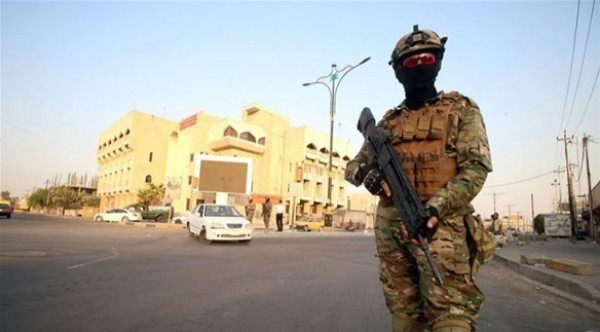 الصحة تلوح بفرض حظر التجوال الشامل في رمضان وتغرم عدد من اصحاب الفنادق