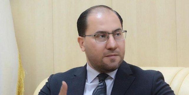 العراق يسترجع 24 مليون دولار من المانيا وسعي دبلوماسي لاسترجاع الخارج