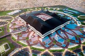 قطر تضع شرطا لدخول جميع الجماهير إلى ملاعب كأس العالم 2022