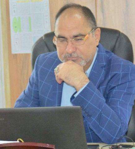 الإنتخابات العراقية المقبلة تحدي أم إرادة ..؟