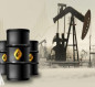 أسعار النفط تقترب من الـ 90 دولاراً للبرميل