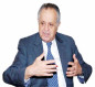 وفاة وكيل وزير الخارجية العراقي الأسبق محمد الحاج حمود عن 88 عاما