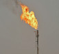 وزير النفط العراقي: جولات جديدة للتراخيص في 30 حقلا للنفط