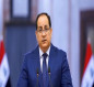 العراق يرحب بقرار مجلس الامن الدولي بإنهاء مهام بعثة يونامي