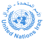 الأمم المتحدة تصف القصف الإيراني على اربيل بالعمل الطائش