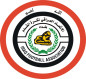 اتحاد الكرة العراقي يرخص 3 أندية للمشاركة بالدوري الممتاز ويحرم الديوانية