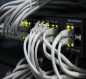 الاتصالات ترد بشأن أنباء قطع الانترنت في العراق