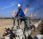 بإيرادات مالية تخطت 8 مليارات دولار .. صادرات العراق من النفط في أيلول 2022