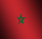 المغرب تعيد فتح سفارتها في العراق