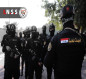إحباط محاولة لداعش بتشكيل مفرزة جنوبِ بغداد واعتقال عناصرها (فيديو)