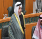الكويت: إصابة وزير الدفاع بكورونا