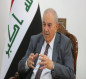 اياد علاوي يحذر من خطرين على العراق