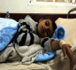 العراق  يسجل 28 حالة اصابة جديدة بالكوليرا