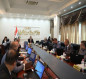 القضاء العراقي يرد رسمياً على طلب الصدر بحل البرلمان